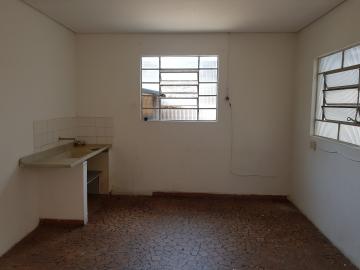 Alugar Casa / Terrea em Osasco R$ 500,00 - Foto 5 Alugar Casa / Terrea em Osasco R$ 500,00 - Foto 5