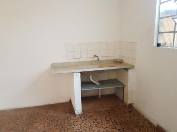 Alugar Casa / Terrea em Osasco R$ 500,00 - Foto 6 Alugar Casa / Terrea em Osasco R$ 500,00 - Foto 6