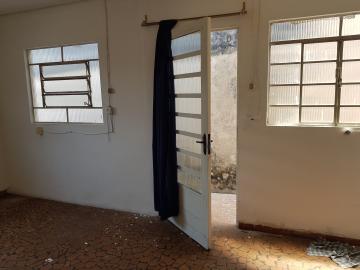 Alugar Casa / Terrea em Osasco R$ 500,00 - Foto 7 Alugar Casa / Terrea em Osasco R$ 500,00 - Foto 7