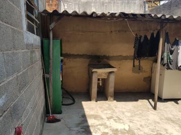 Alugar Casa / Terrea em Osasco R$ 500,00 - Foto 10 Alugar Casa / Terrea em Osasco R$ 500,00 - Foto 10