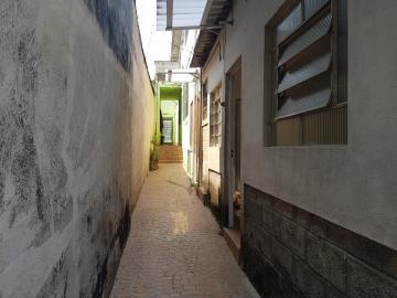 Alugar Casa / Terrea em Osasco R$ 500,00 - Foto 11 Alugar Casa / Terrea em Osasco R$ 500,00 - Foto 11