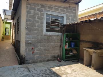 Alugar Casa / Terrea em Osasco R$ 500,00 - Foto 12 Alugar Casa / Terrea em Osasco R$ 500,00 - Foto 12