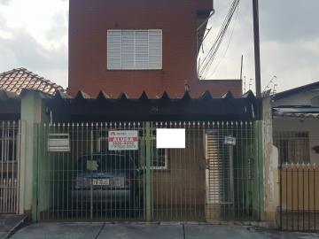 Alugar Casa / Terrea em Osasco R$ 500,00 - Foto 1 Alugar Casa / Terrea em Osasco R$ 500,00 - Foto 1