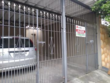 imagem 1 - Casa - Terrea imagem 1 - Casa - Terrea