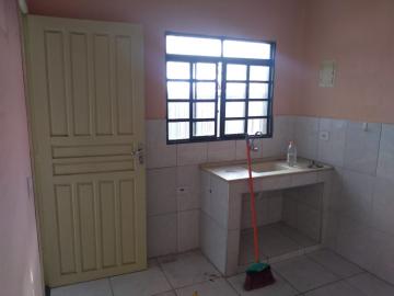 imagem 2 - Casa - Terrea imagem 2 - Casa - Terrea