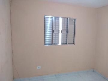 imagem 3 - Casa - Terrea imagem 3 - Casa - Terrea