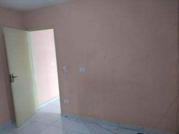 imagem 4 - Casa - Terrea imagem 4 - Casa - Terrea