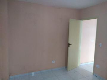 imagem 5 - Casa - Terrea imagem 5 - Casa - Terrea