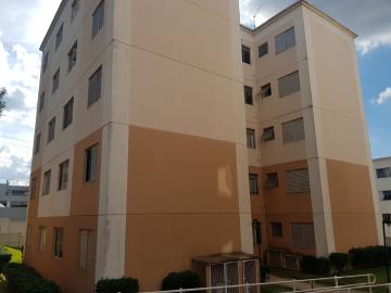 imagem 1 - Apartamento - Padrão imagem 1 - Apartamento - Padrão