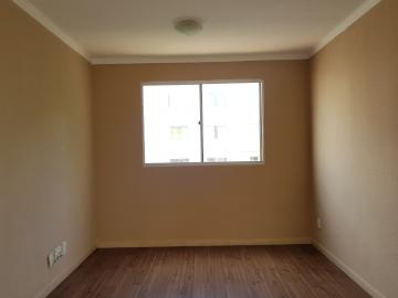 imagem 3 - Apartamento - Padrão imagem 3 - Apartamento - Padrão