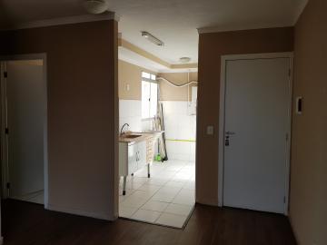 imagem 5 - Apartamento - Padrão imagem 5 - Apartamento - Padrão