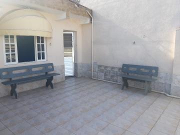 imagem 2 - Casa assobradada no Jd. Bandeiras com varanda e 03 dormitórios. imagem 2 - Casa assobradada no Jd. Bandeiras com varanda e 03 dormitórios.