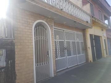 imagem 1 - Casa assobradada no Jd. Bandeiras com varanda e 03 dormitórios. imagem 1 - Casa assobradada no Jd. Bandeiras com varanda e 03 dormitórios.