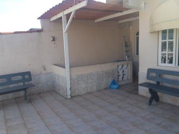 imagem 3 - Casa assobradada no Jd. Bandeiras com varanda e 03 dormitórios. imagem 3 - Casa assobradada no Jd. Bandeiras com varanda e 03 dormitórios.