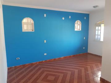 imagem 4 - Casa assobradada no Jd. Bandeiras com varanda e 03 dormitórios. imagem 4 - Casa assobradada no Jd. Bandeiras com varanda e 03 dormitórios.