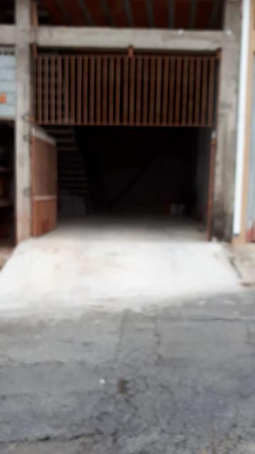 imagem 4 - Casa - Sobrado imagem 4 - Casa - Sobrado