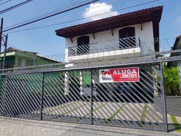 imagem 1 - Casa - Sobrado imagem 1 - Casa - Sobrado