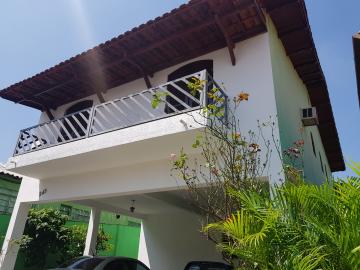 imagem 2 - Casa - Sobrado imagem 2 - Casa - Sobrado