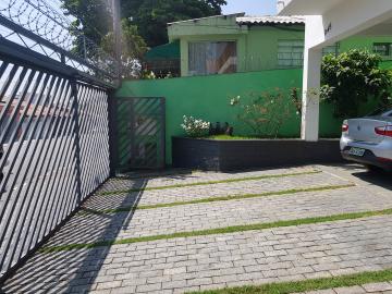 imagem 3 - Casa - Sobrado imagem 3 - Casa - Sobrado
