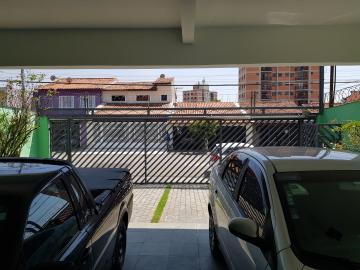 imagem 4 - Casa - Sobrado imagem 4 - Casa - Sobrado