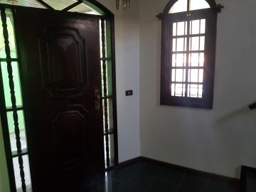 imagem 5 - Casa - Sobrado imagem 5 - Casa - Sobrado