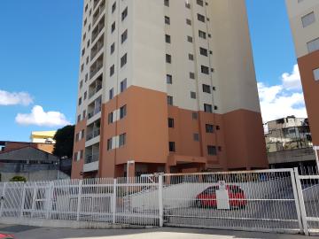 Excelente Apartamento para Venda - 3 dorms sendo 1 suíte - Condominio Evolution Family Club - Barueri