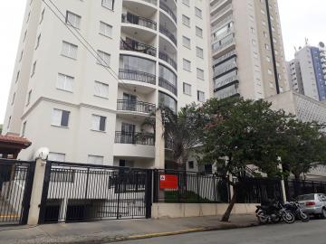 imagem 2 - Apartamento - Padrão imagem 2 - Apartamento - Padrão
