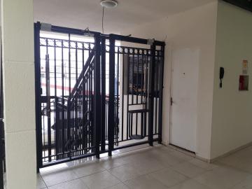 imagem 5 - Apartamento - Padrão imagem 5 - Apartamento - Padrão