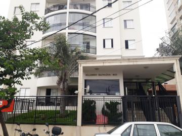 imagem 4 - Apartamento - Padrão imagem 4 - Apartamento - Padrão
