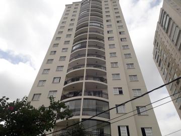 imagem 3 - Apartamento - Padrão imagem 3 - Apartamento - Padrão