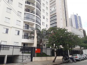 imagem 1 - Apartamento - Padrão imagem 1 - Apartamento - Padrão