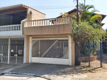 Alugar Casa / Sobrado em Osasco R$ 2.200,00 - Foto 1 Alugar Casa / Sobrado em Osasco R$ 2.200,00 - Foto 1