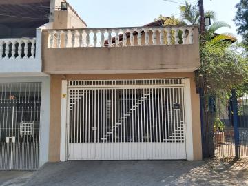 Alugar Casa / Sobrado em Osasco R$ 2.200,00 - Foto 2 Alugar Casa / Sobrado em Osasco R$ 2.200,00 - Foto 2