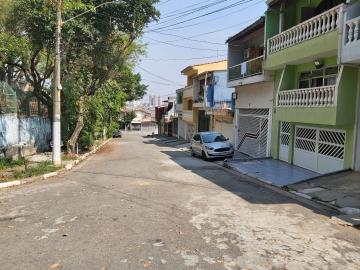 Alugar Casa / Sobrado em Osasco R$ 2.200,00 - Foto 48 Alugar Casa / Sobrado em Osasco R$ 2.200,00 - Foto 48