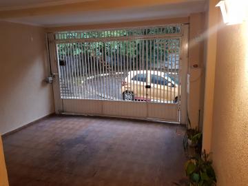 Alugar Casa / Sobrado em Osasco R$ 2.200,00 - Foto 3 Alugar Casa / Sobrado em Osasco R$ 2.200,00 - Foto 3