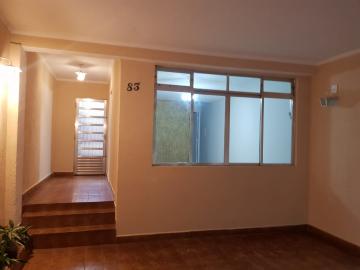 Alugar Casa / Sobrado em Osasco R$ 2.200,00 - Foto 4 Alugar Casa / Sobrado em Osasco R$ 2.200,00 - Foto 4