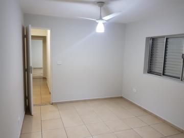 Alugar Casa / Sobrado em Osasco R$ 2.200,00 - Foto 8 Alugar Casa / Sobrado em Osasco R$ 2.200,00 - Foto 8