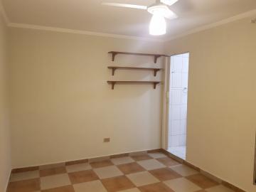 Alugar Casa / Sobrado em Osasco R$ 2.200,00 - Foto 10 Alugar Casa / Sobrado em Osasco R$ 2.200,00 - Foto 10