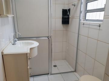 Alugar Casa / Sobrado em Osasco R$ 2.200,00 - Foto 11 Alugar Casa / Sobrado em Osasco R$ 2.200,00 - Foto 11