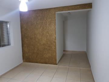 Alugar Casa / Sobrado em Osasco R$ 2.200,00 - Foto 9 Alugar Casa / Sobrado em Osasco R$ 2.200,00 - Foto 9