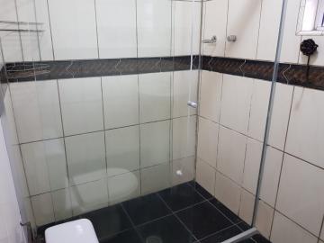 Alugar Casa / Sobrado em Osasco R$ 2.200,00 - Foto 12 Alugar Casa / Sobrado em Osasco R$ 2.200,00 - Foto 12