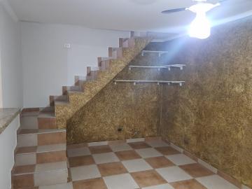 Alugar Casa / Sobrado em Osasco R$ 2.200,00 - Foto 17 Alugar Casa / Sobrado em Osasco R$ 2.200,00 - Foto 17