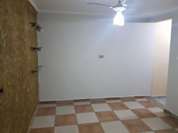 Alugar Casa / Sobrado em Osasco R$ 2.200,00 - Foto 18 Alugar Casa / Sobrado em Osasco R$ 2.200,00 - Foto 18