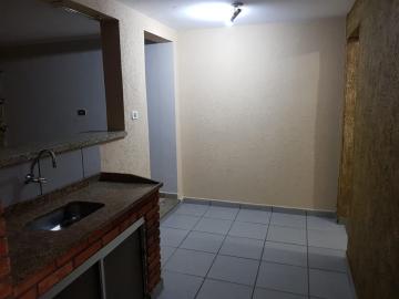 Alugar Casa / Sobrado em Osasco R$ 2.200,00 - Foto 19 Alugar Casa / Sobrado em Osasco R$ 2.200,00 - Foto 19