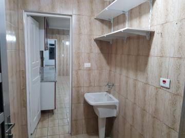 Alugar Casa / Sobrado em Osasco R$ 2.200,00 - Foto 21 Alugar Casa / Sobrado em Osasco R$ 2.200,00 - Foto 21