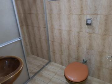 Alugar Casa / Sobrado em Osasco R$ 2.200,00 - Foto 22 Alugar Casa / Sobrado em Osasco R$ 2.200,00 - Foto 22