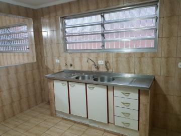 Alugar Casa / Sobrado em Osasco R$ 2.200,00 - Foto 23 Alugar Casa / Sobrado em Osasco R$ 2.200,00 - Foto 23