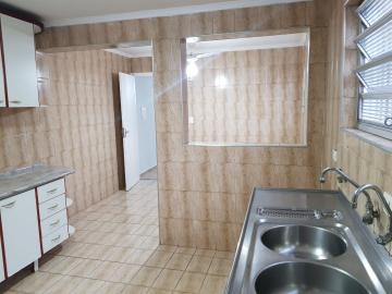 Alugar Casa / Sobrado em Osasco R$ 2.200,00 - Foto 24 Alugar Casa / Sobrado em Osasco R$ 2.200,00 - Foto 24
