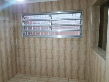 Alugar Casa / Sobrado em Osasco R$ 2.200,00 - Foto 25 Alugar Casa / Sobrado em Osasco R$ 2.200,00 - Foto 25