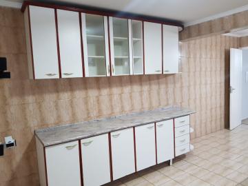 Alugar Casa / Sobrado em Osasco R$ 2.200,00 - Foto 27 Alugar Casa / Sobrado em Osasco R$ 2.200,00 - Foto 27